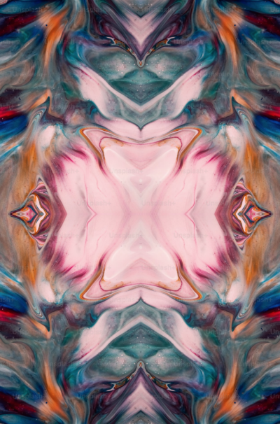 Screenshot 2024-07-24 at 19.29.39