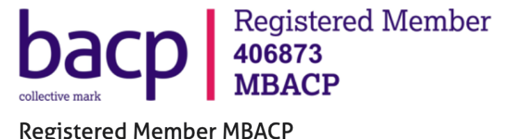 Screenshot 2024-08-01 at 20.00.23