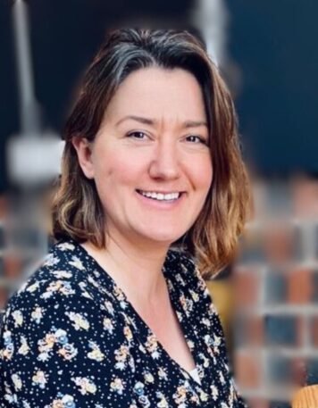 Kate Lewis Counsellor and Therapist Buckhurst Hill Essex and Online