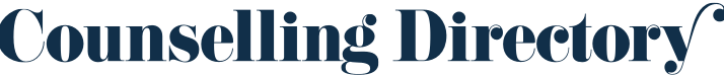 counselling-directory@2x counselling-directory@2x