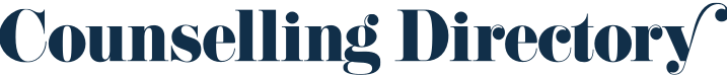 counselling-directory@2x