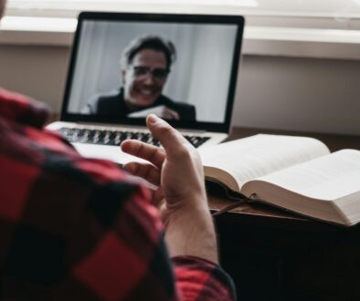 Online therapy works Online therapy works Kate Lewis therapy. Therapist in Buckhurst Hill Essex and Online