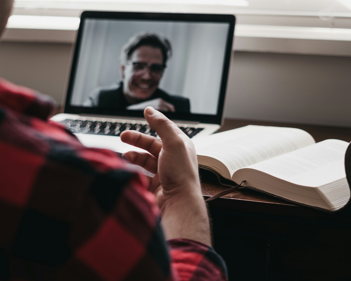 Online therapy works Online therapy works Kate Lewis therapy. Therapist in Buckhurst Hill Essex and Online