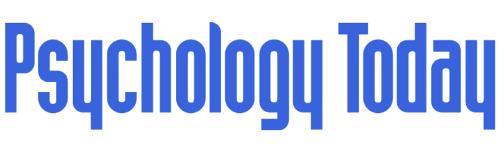 psychology-today-vector-logo psychology-today-vector-logo