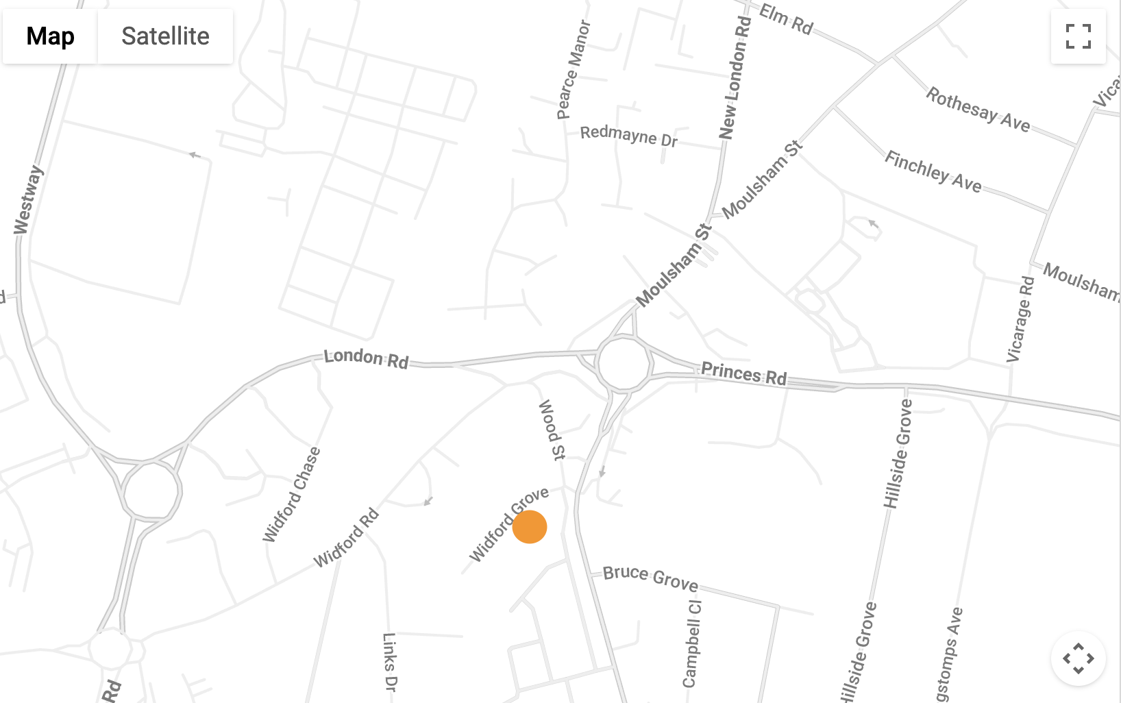 Screenshot 2025-12-04 at 16.03.33